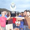 Campeonato Rural 2019 (4)